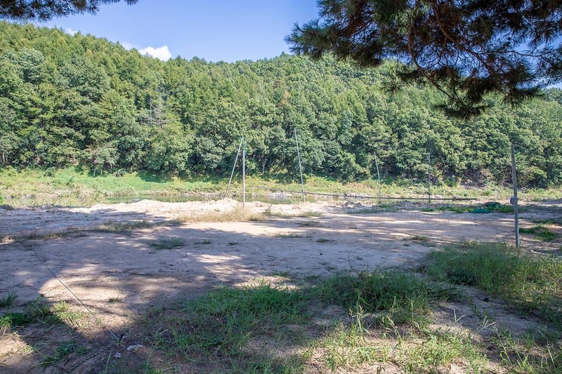 숲속의하모니 시설 사진 8