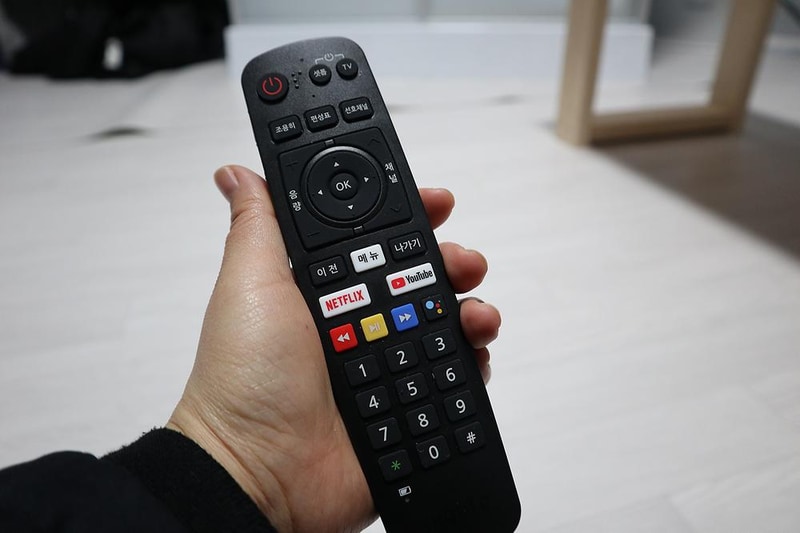 철원포레스트 시설 사진 17