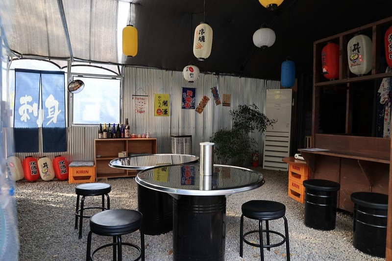 해브솔캠핑 시설 사진 11