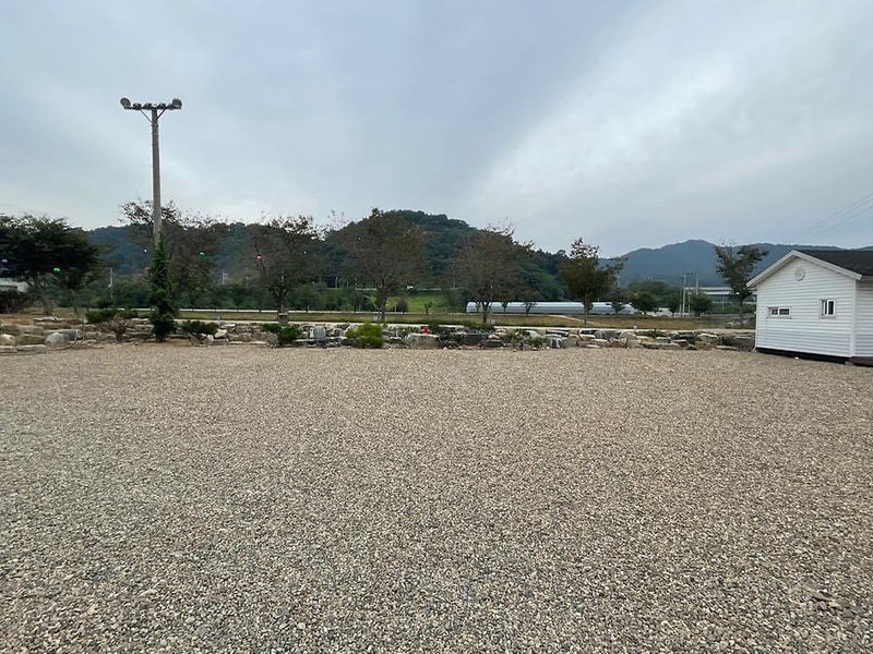 김천실내테니스장 & 김천오토캠핑장 시설 사진 10