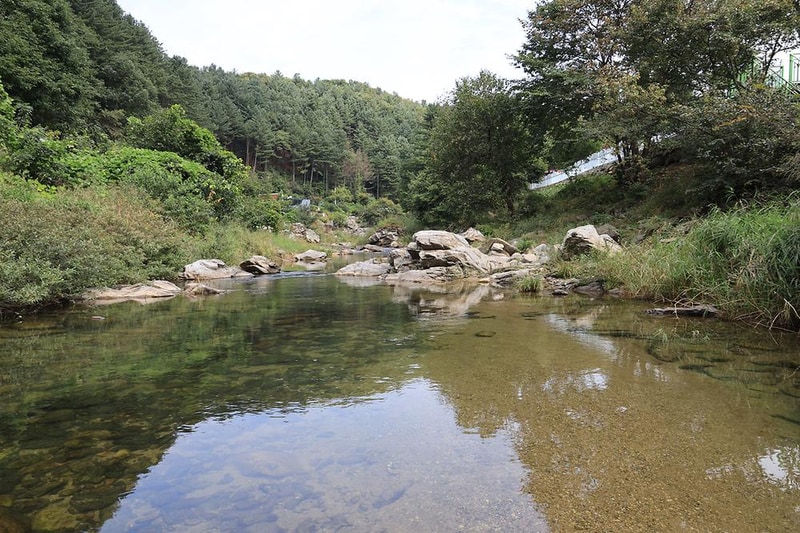 캠프스테이 시설 사진 3