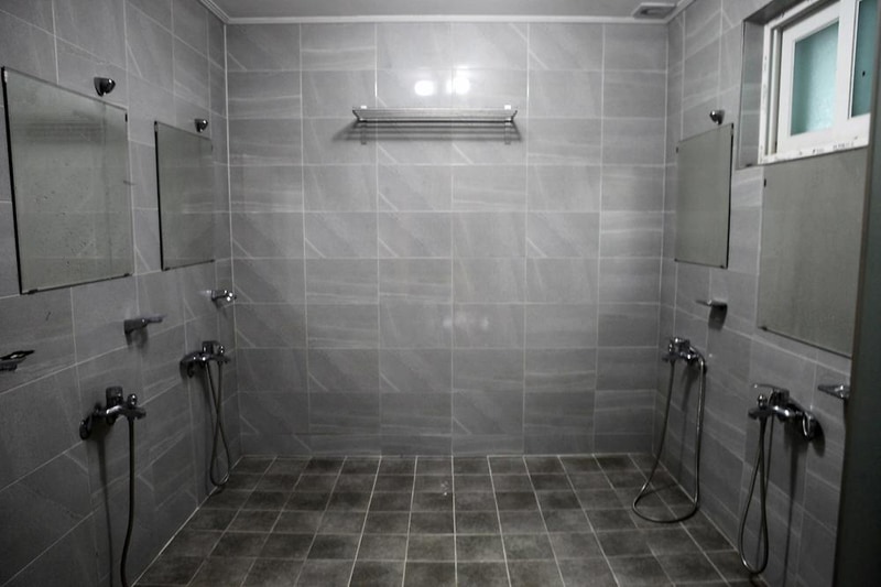 장남동산농원 시설 사진 11