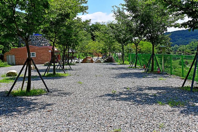 가야권역 소리마실 영농조합법인 대표 사진