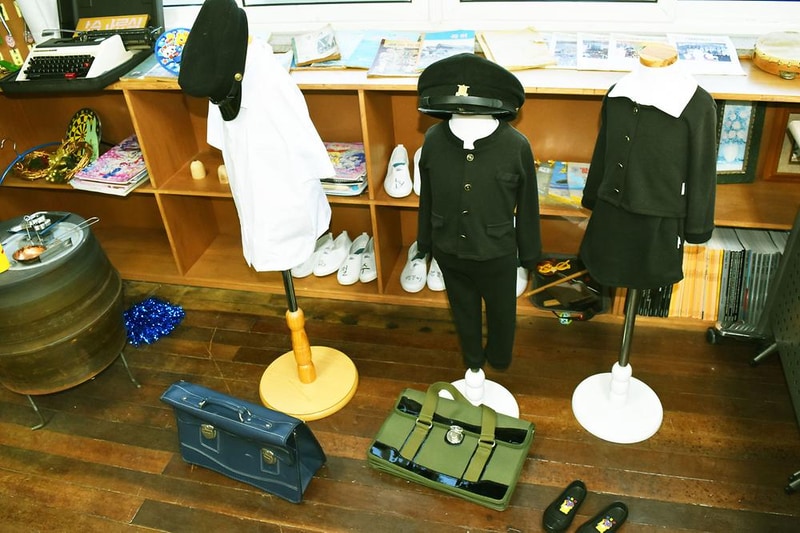 폰타나리조트 시설 사진 3