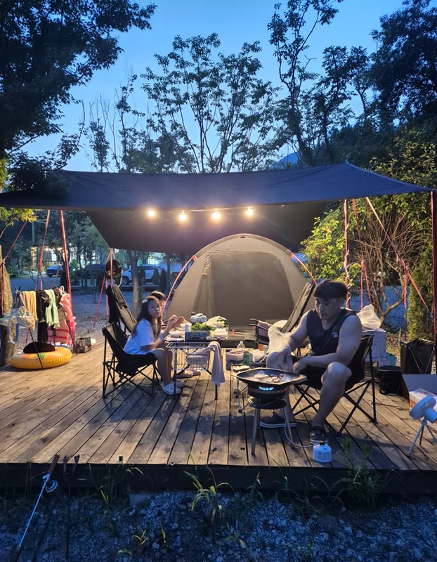 20th_삼인산밸리캠핑장