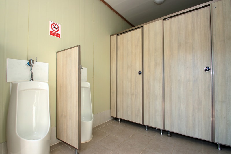 파인 관광농원 시설 사진 2