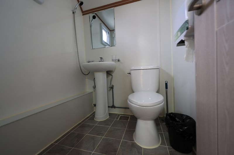 무지개카라반 시설 사진 8