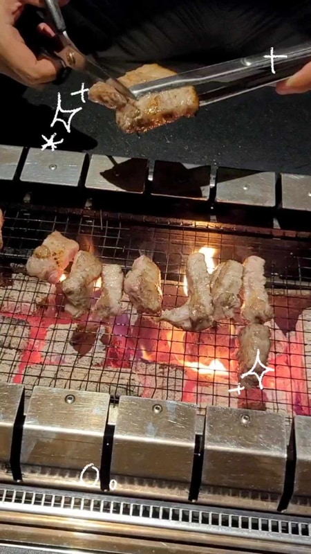 김해캠핑식당 분위기 좋은 데이트코스 도시별장 후기