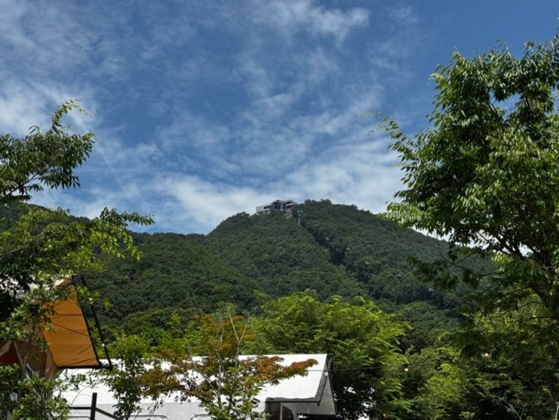 키즈캠핑장 끝판왕! 제천 선녀와 나무꾼 캠핑장 찐후기