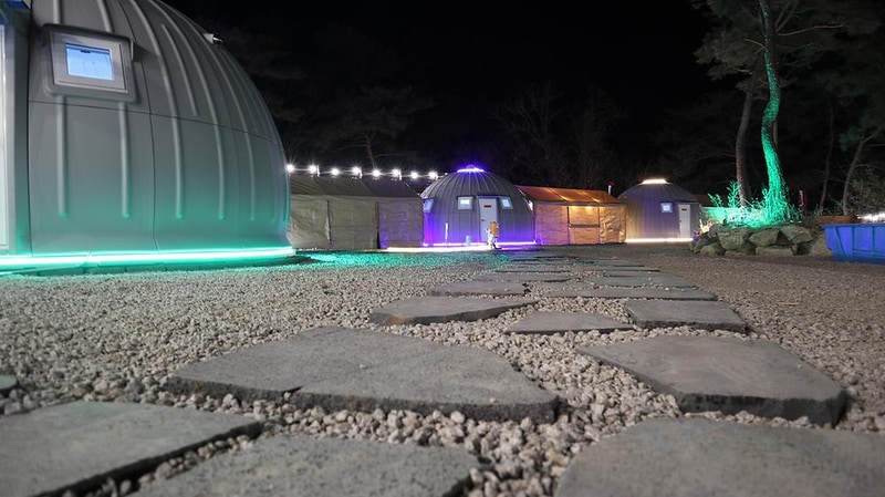 철원포레스트 시설 사진 26