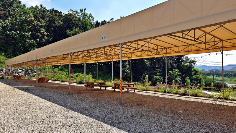 에버오토캠핑장 시설 사진 37