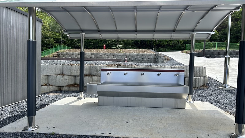 보령교육가족체험장 시설 사진 6