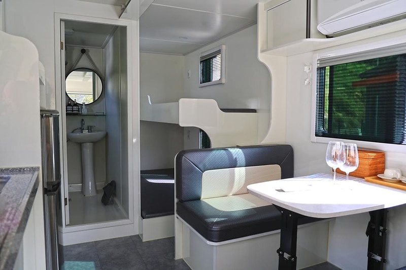 옥천1382 시설 사진 10