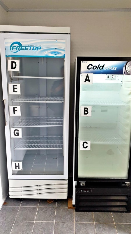 피구지 관광농원 시설 사진 19