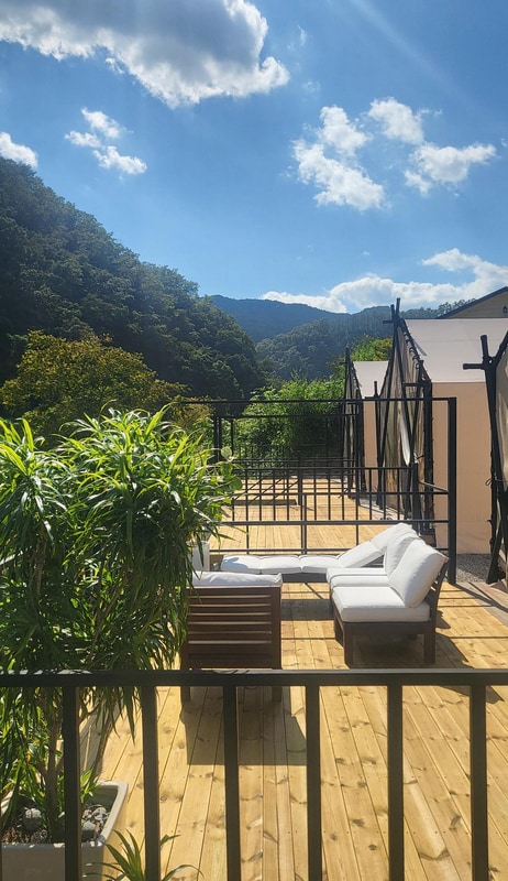 캠프나인 시설 사진 7