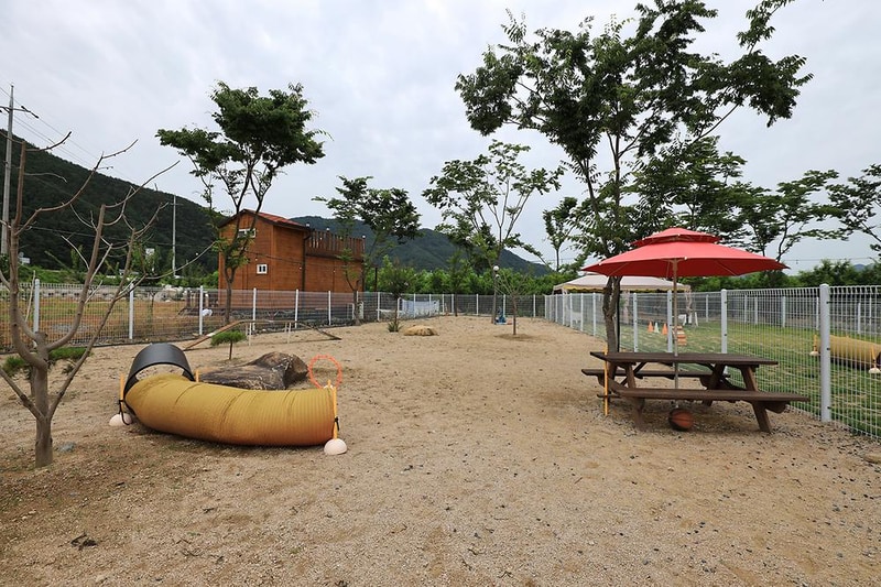 가온빌리지 시설 사진 13