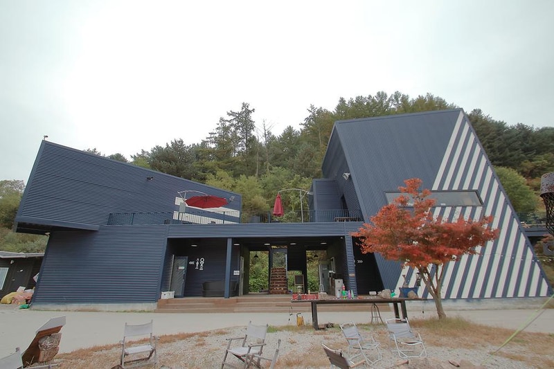 어반슬로우시티 시설 사진 15