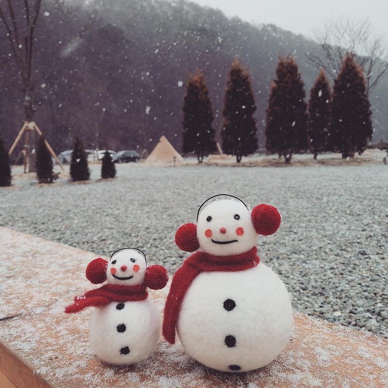 아우어캄푸스 시설 사진 5