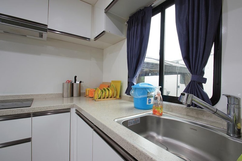 다온 시설 사진 8