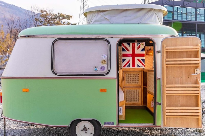 초정216 시설 사진 21