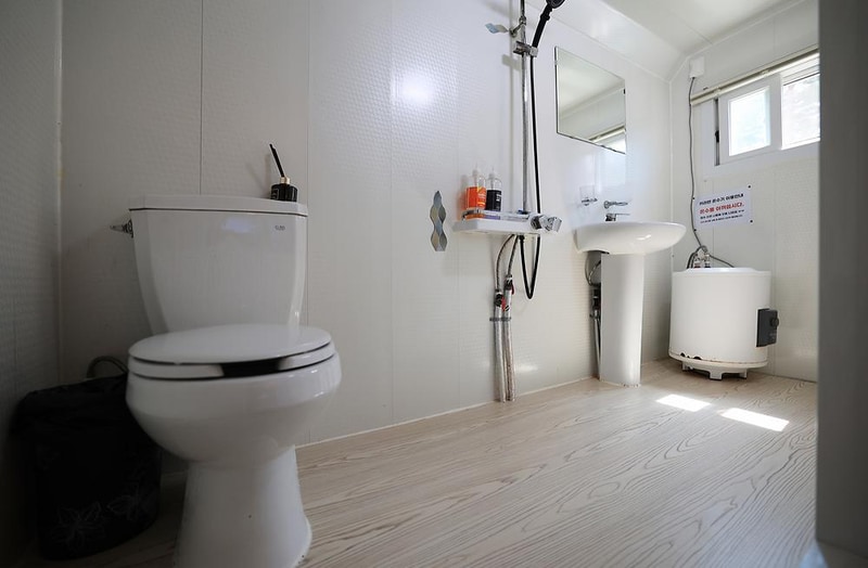 캠프 애니말 시설 사진 6