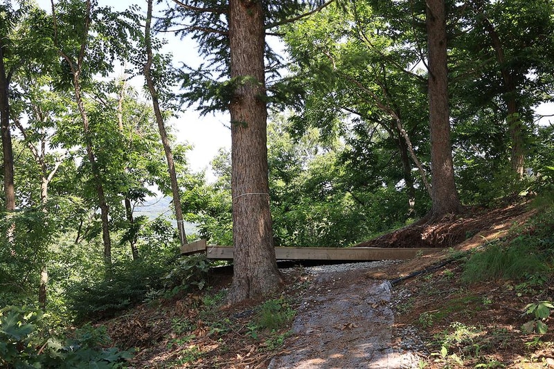 강화 버팔로 캠팜 시설 사진 11