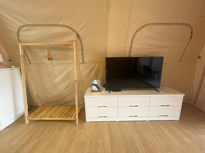 리드글램핑 시설 사진 26