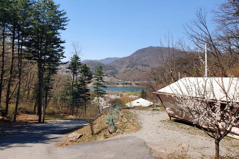 청평원레저타운 시설 사진 24