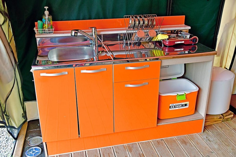 아빠랑 놀자 시설 사진 15