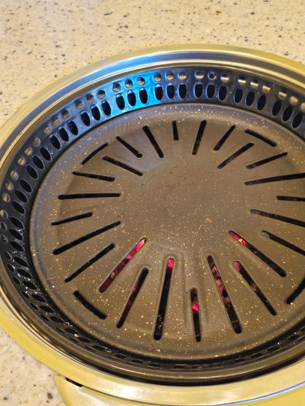 김해 캠핑장 휴파티, 애견인들의 강력 추천 비밀 공간 대공개