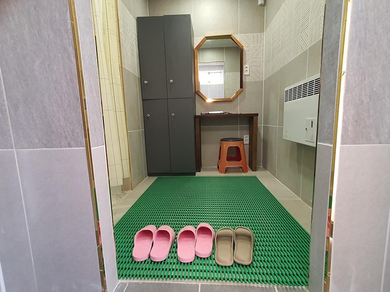 숩쏙캠핑장 시설 사진 34