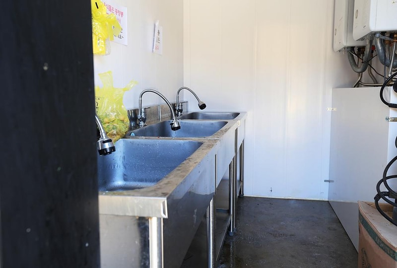 숲속의쉼터 키즈 시설 사진 8