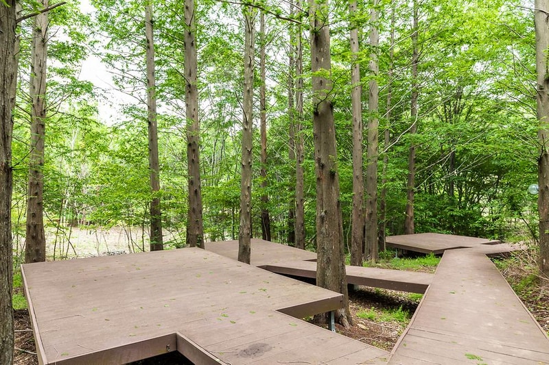 노꼬담꼬 시설 사진 6