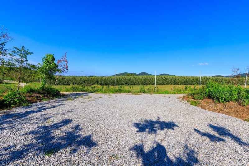 팜앤투어 캠핑장 시설 사진 9