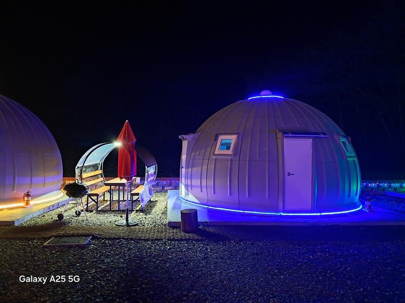 안면도관광농원 시설 사진 11