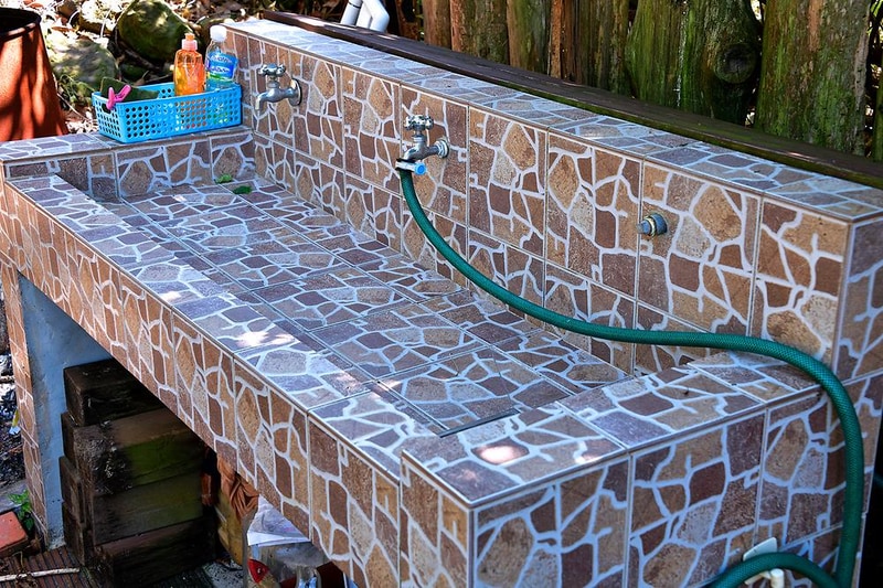 오름집 시설 사진 1