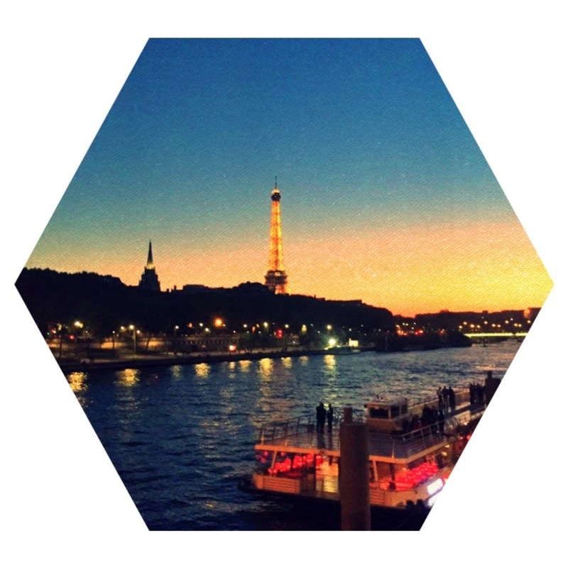 제천 시골학교 캠핑장 자연과 어우러진 가족 나들이 명소