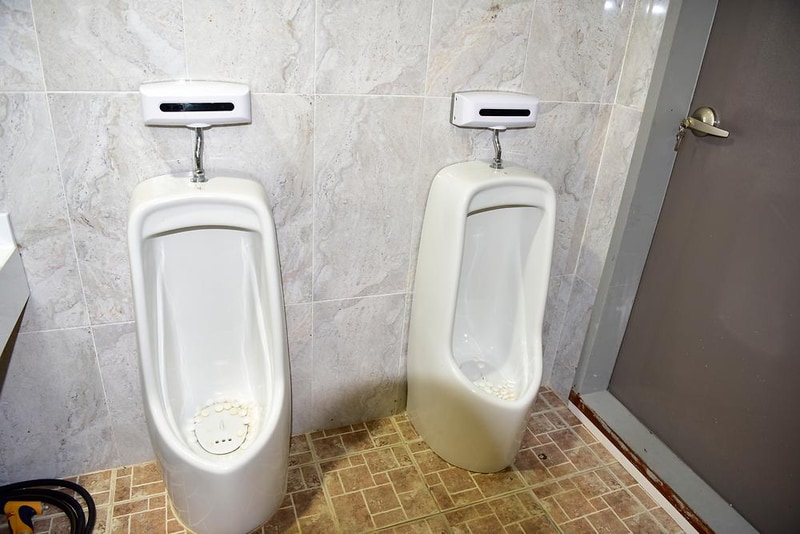 티앤글램핑 시설 사진 11