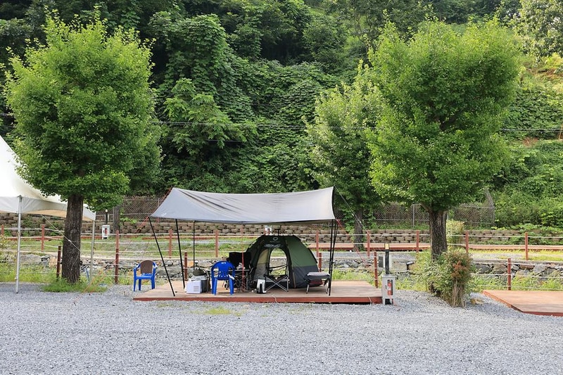 코끼리마을 시설 사진 7