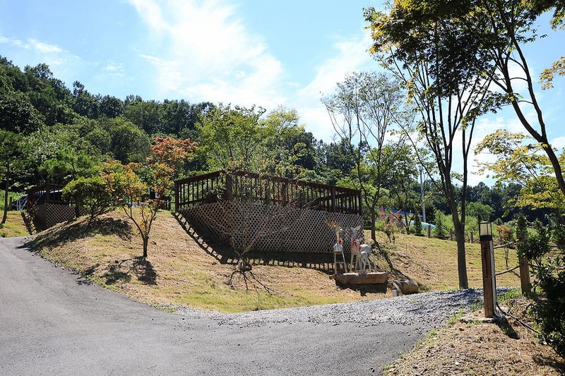 우니메이카(연천점) 시설 사진 11