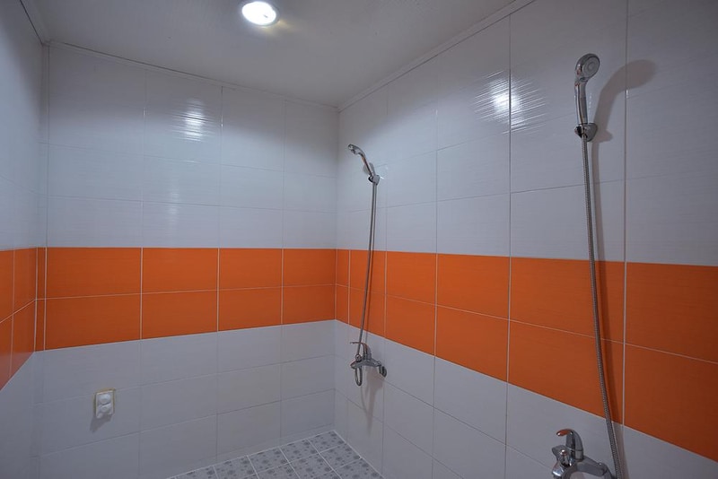 문경새재국민여가캠핑장 시설 사진 12