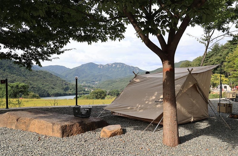 옥천1382 시설 사진 16