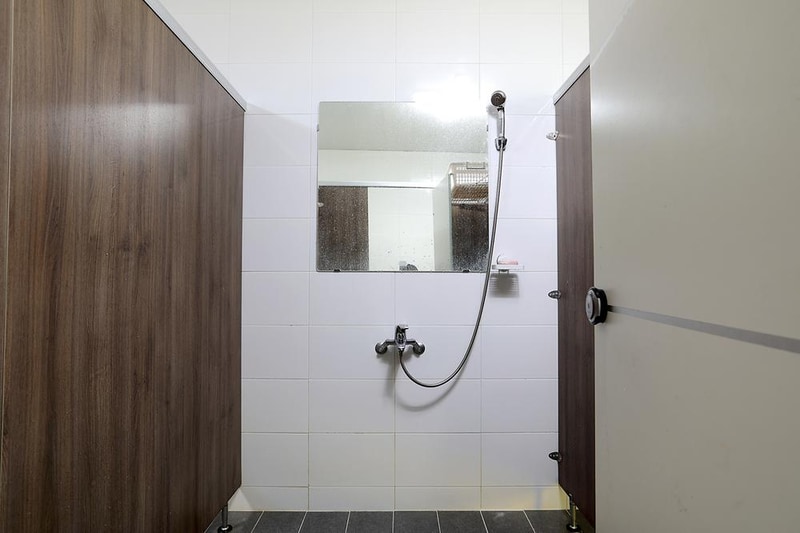 사과랑 관광농원 시설 사진 6