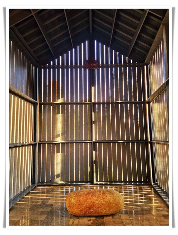 천안 에스글램핑 수영장과 자연 속 힐링 공간 탐방기