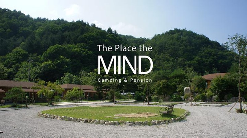 화천마음이머무는곳 대표 사진