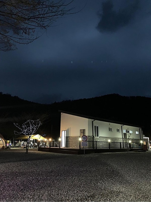 우리들캠핑장 시설 사진 12