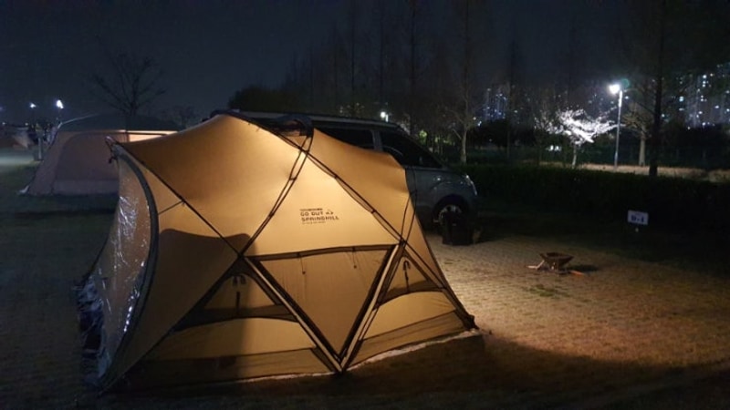 250404.[캠핑] 100.부산.북구_화명오토캠핑장.2nd