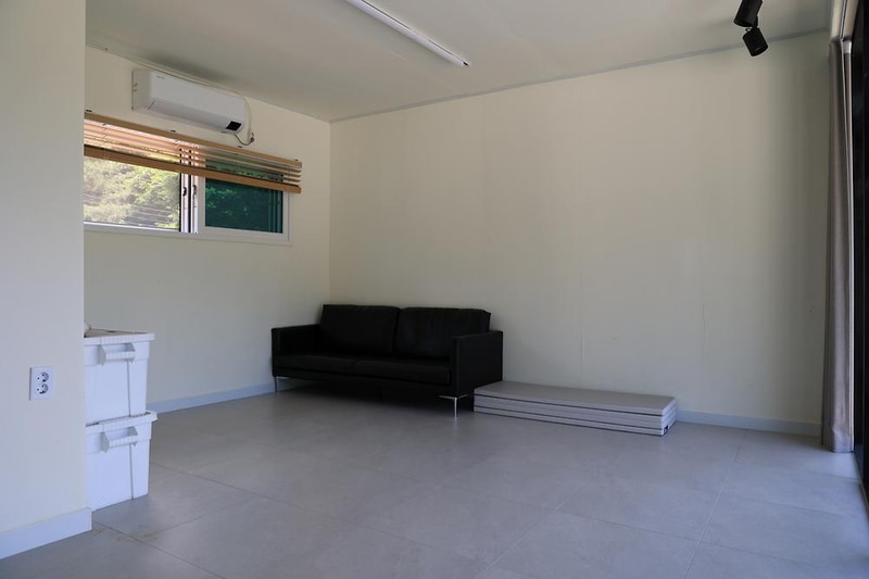 2918캠핑스테이 시설 사진 10