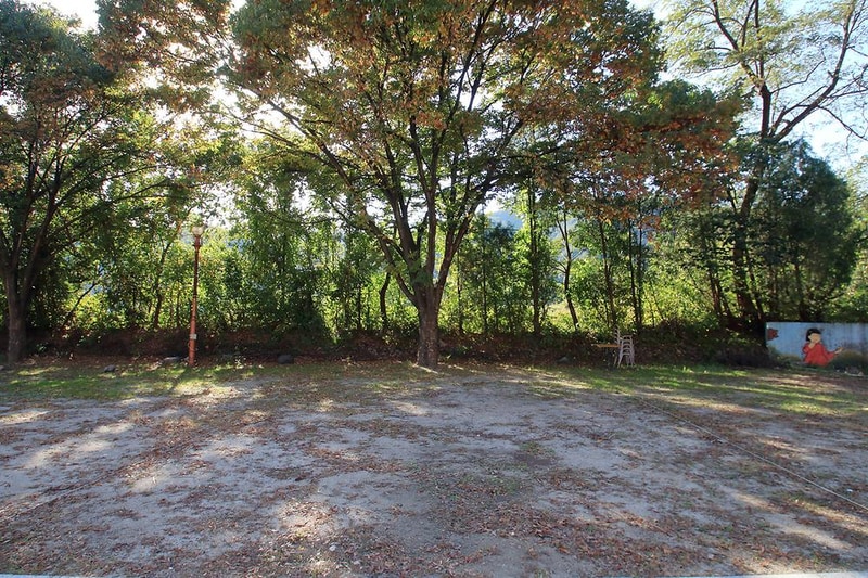 룰루랄라 체험 캠핑장 시설 사진 4