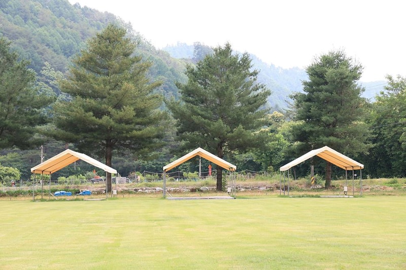 야단법석 시설 사진 8